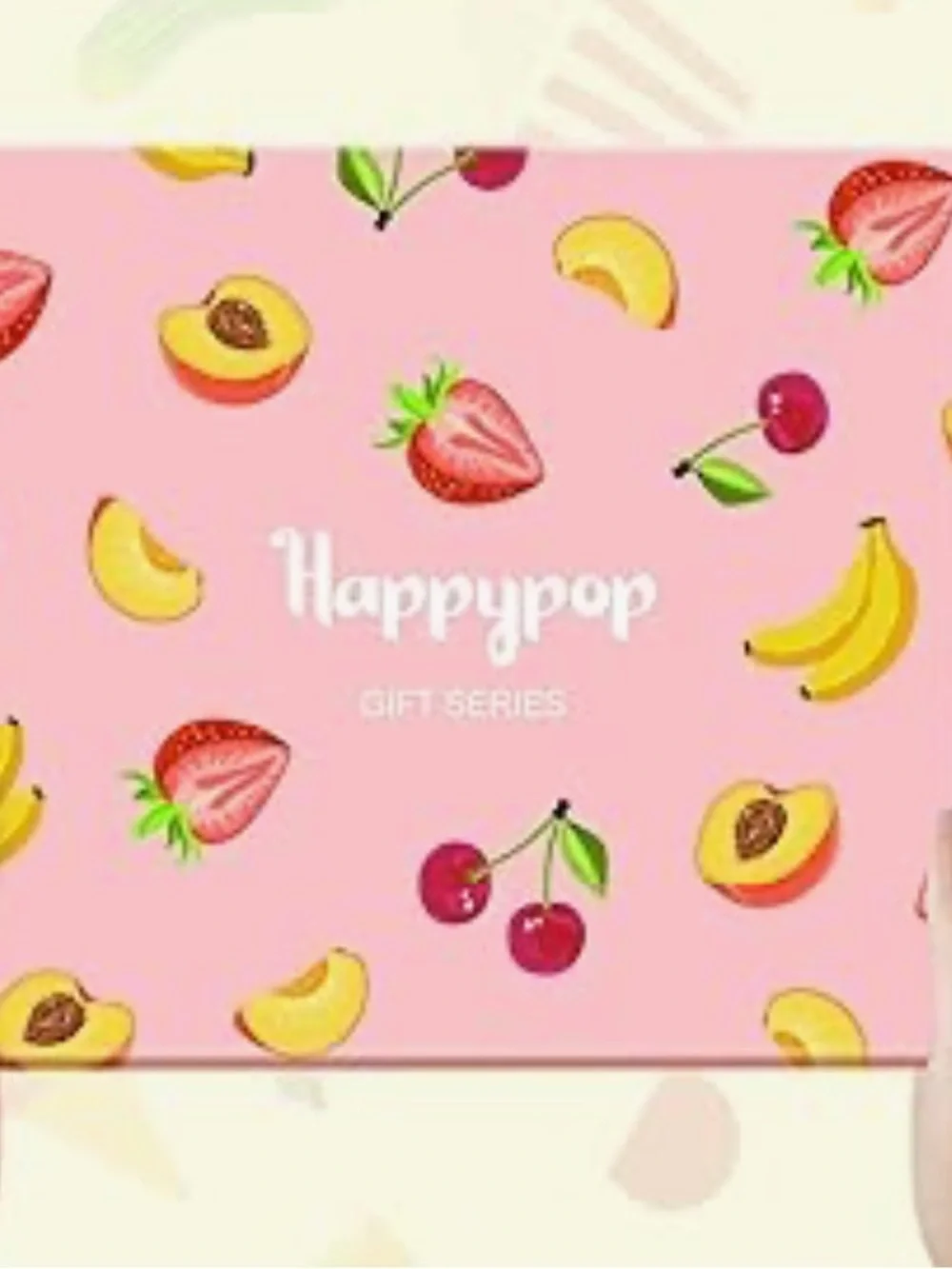Novelty socks, just a girl who loves strawberries 🍓 comes in gift box NEW
